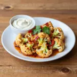Nationalgericht Bolivien: Ají de Coliflor (Rezept) Nationalgericht Bolivien: Ají de Coliflor (Rezept)