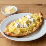 Nationalgericht Bosnien: Pita (Rezept) Nationalgericht Bosnien: Pita (Rezept)