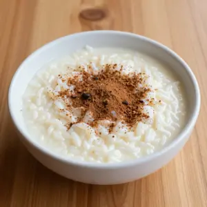 Nationalgericht Bosnien: Sutlijaš (Rezept)