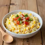 Nationalgericht Botswana: Mogatla (Rezept)