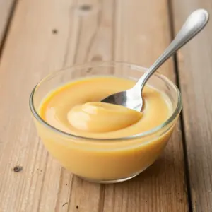 Nationalgericht Brasilien: Doce de Leite (Rezept)