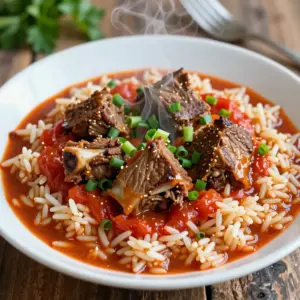 Nationalgericht Bulgarien: Kapama (Rezept)