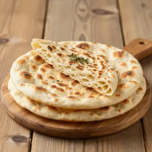 Nationalgericht Bulgarien: Parlenka (Rezept)