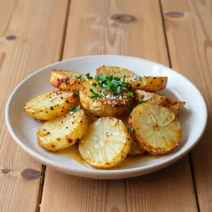 Nationalgericht Bulgarien: Patatnik (Rezept)