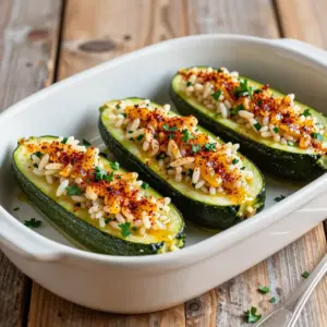 Nationalgericht Bulgarien: Tikvichki (Rezept)