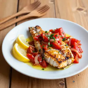 Nationalgericht Bulgarien: Tsatsa (Rezept)