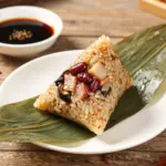 Nationalgericht China: Zongzi (Rezept) Nationalgericht China: Zongzi (Rezept)