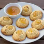 Nationalgericht Costa Rica: Galletas Maria (Rezept)