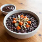 Nationalgericht Costa Rica: Olla de Frijoles (Rezept) Nationalgericht Costa Rica: Olla de Frijoles (Rezept)