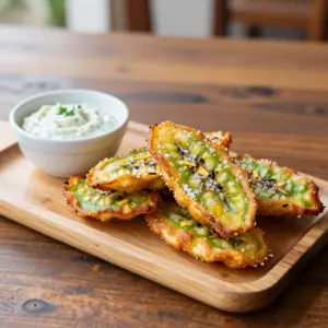Nationalgericht Costa Rica: Patacones (Rezept)