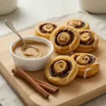 Nationalgericht Dänemark: Remonce (Rezept)