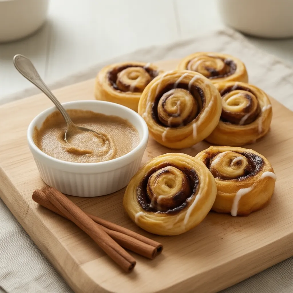 Nationalgericht Dänemark: Remonce (Rezept)