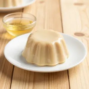 Nationalgericht Deutschland: Königsberger Marzipan (Rezept)