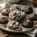 Nationalgericht Deutschland: Nürnberger Lebkuchen (Rezept)