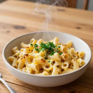 Nationalgericht Deutschland: Spätzle (Rezept)