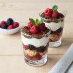 Nationalgericht Deutschland: Wilde Hilde (Rezept) Nationalgericht Deutschland: Wilde Hilde (Rezept)