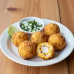 Nationalgericht Ecuador: Bollo de pescado (Rezept) Nationalgericht Ecuador: Bollo de pescado (Rezept)