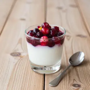 Nationalgericht Finnland: Karpalo (Rezept)