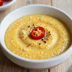 Nationalgericht Frankreich: Rouille Sétoise (Rezept)