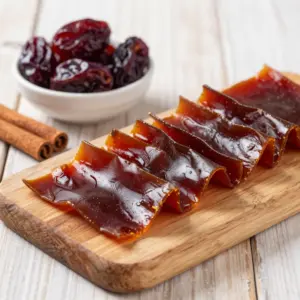 Nationalgericht Georgien: Tklapi (Rezept)