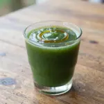 Nationalgericht Grenada: Sea Moss Drink (Rezept) Nationalgericht Grenada: Sea Moss Drink (Rezept)
