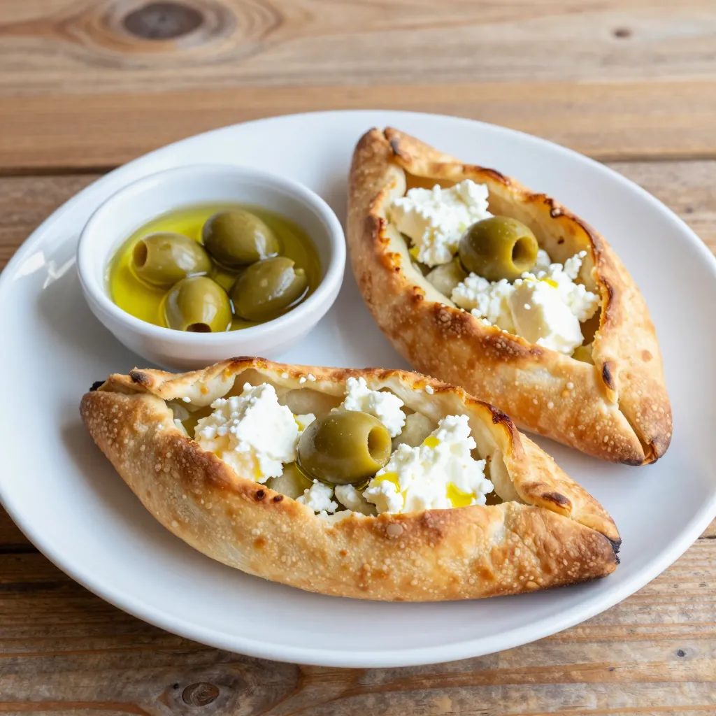 Peinirli. 