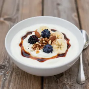 Nationalgericht Israel: Silan Date Syrup (Rezept)