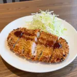 Nationalgericht Japan: Tonkatsu (Rezept) Nationalgericht Japan: Tonkatsu (Rezept)