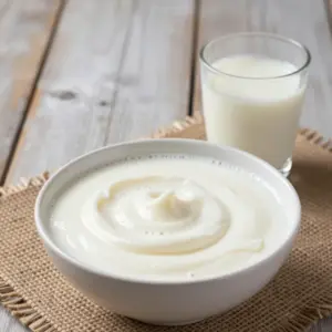Nationalgericht Kasachstan: Shubat (Rezept)