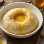 Nationalgericht Katar: Aseed (Rezept)