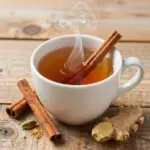Nationalgericht Kenia: Chai (Rezept)