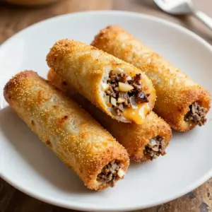 Nationalgericht Kolumbien: Pastel de Yuca (Rezept)