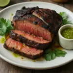 Nationalgericht Kuba: Carne Asada (Rezept) Nationalgericht Kuba: Carne Asada (Rezept)