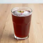 Nationalgericht Kuwait: Tamr Hindi (Rezept)