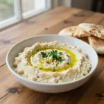 Nationalgericht Libanon: Foul Medames (Rezept) Nationalgericht Libanon: Foul Medames (Rezept)