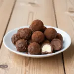 Nationalgericht Litauen: Saldainiai (Rezept)