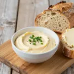 Nationalgericht Luxemburg: Lëtzebuerger Kachkéis (Rezept) Nationalgericht Luxemburg: Lëtzebuerger Kachkéis (Rezept)