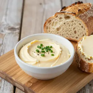 Nationalgericht Luxemburg: Lëtzebuerger Kachkéis (Rezept)