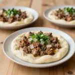 Nationalgericht Luxemburg: Paschtéit (Rezept)