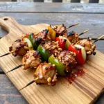 Nationalgericht Madagaskar: Masikita (Rezept)