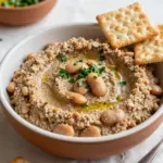 Nationalgericht Malta: Bigilla (Rezept)