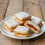 Nationalgericht Mauritius: Napolitain (Rezept)