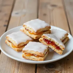 Nationalgericht Mauritius: Napolitain (Rezept)