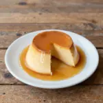 Nationalgericht Mexiko: Flan Napolitano (Rezept) Nationalgericht Mexiko: Flan Napolitano (Rezept)