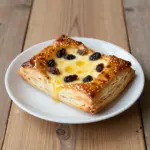 Nationalgericht Moldawien: Pască (Rezept) Nationalgericht Moldawien: Pască (Rezept)