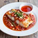 Nationalgericht Monaco: Stocafi (Rezept)