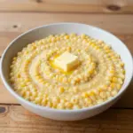 Nationalgericht Namibia: Mieliepap (Rezept) Nationalgericht Namibia: Mieliepap (Rezept)