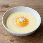 Nationalgericht Niederlande: Advocaat (Rezept) Nationalgericht Niederlande: Advocaat (Rezept)