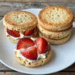 Nationalgericht Niederlande: Arnhemse Beschuit (Rezept)