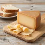 Nationalgericht Norwegen: Brunost (Rezept)